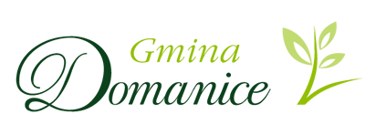 Gmina Domanice